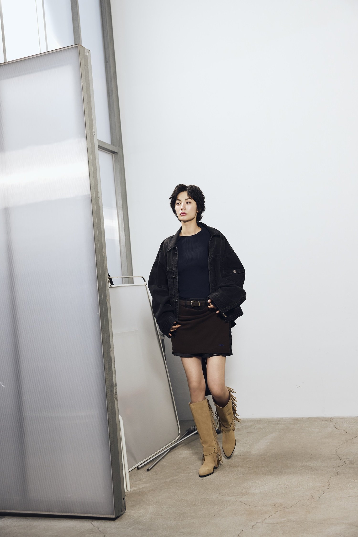 사진제공｜E.B.M