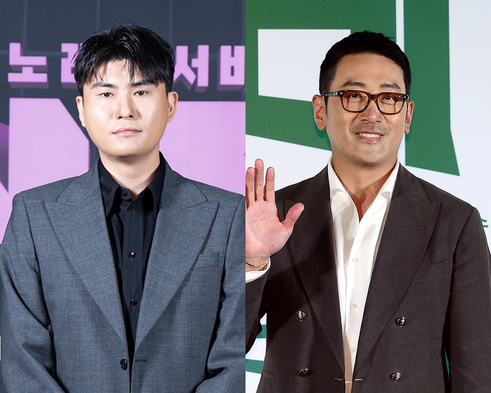 사진 | Mnet, 스포츠동아DB