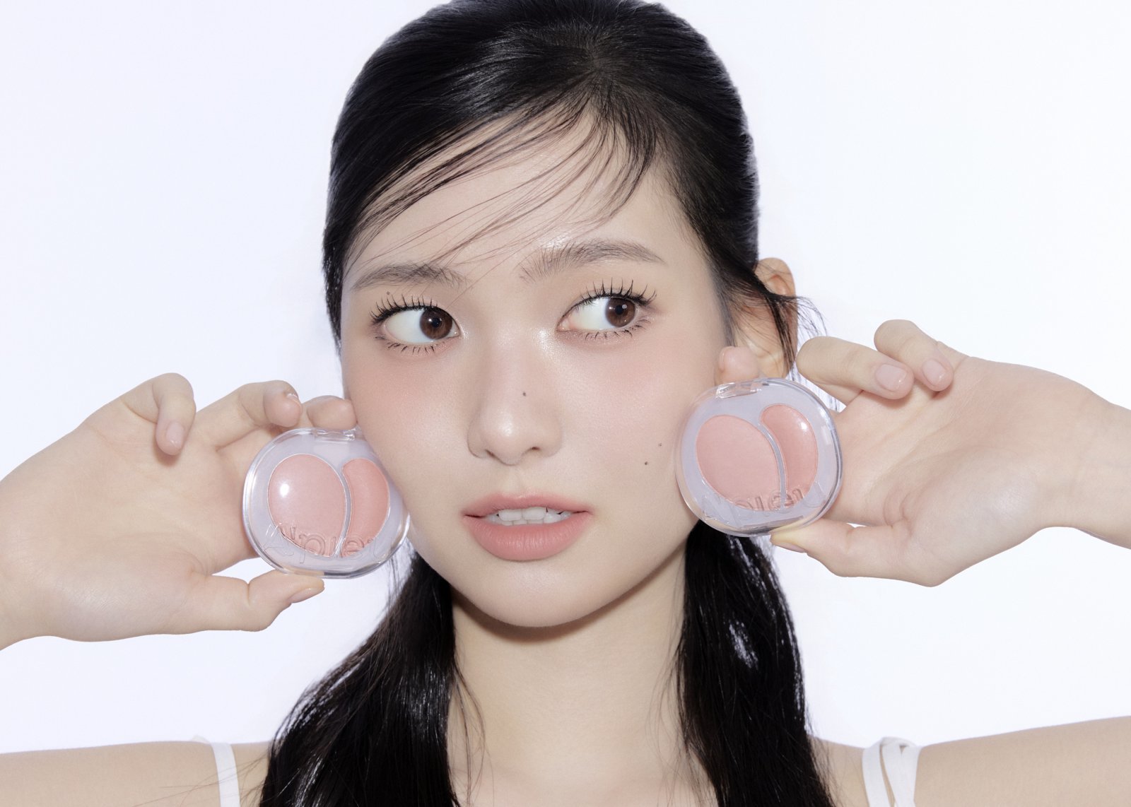 대표 이미지