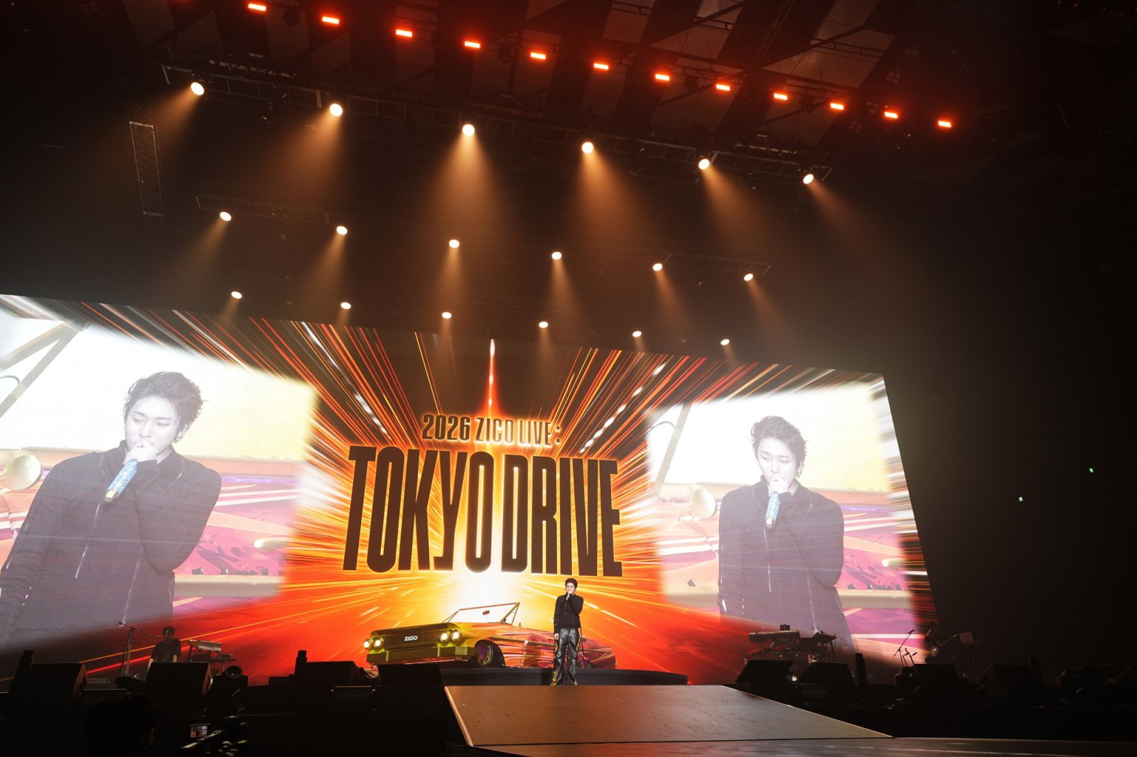 사진제공 | KOZ 엔터테인먼트