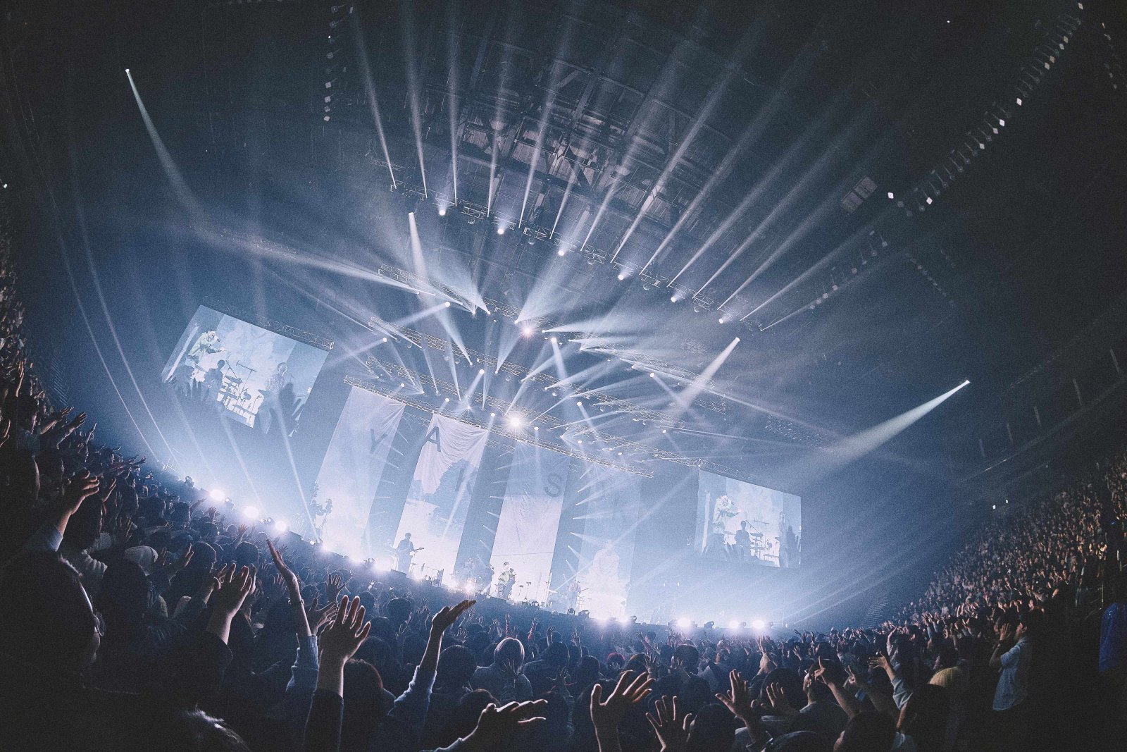 사진제공 | 아뮤즈