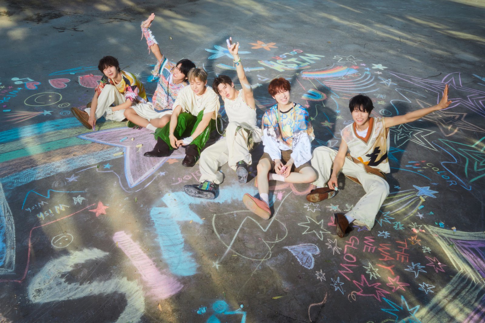 사진=SM엔터테인먼트