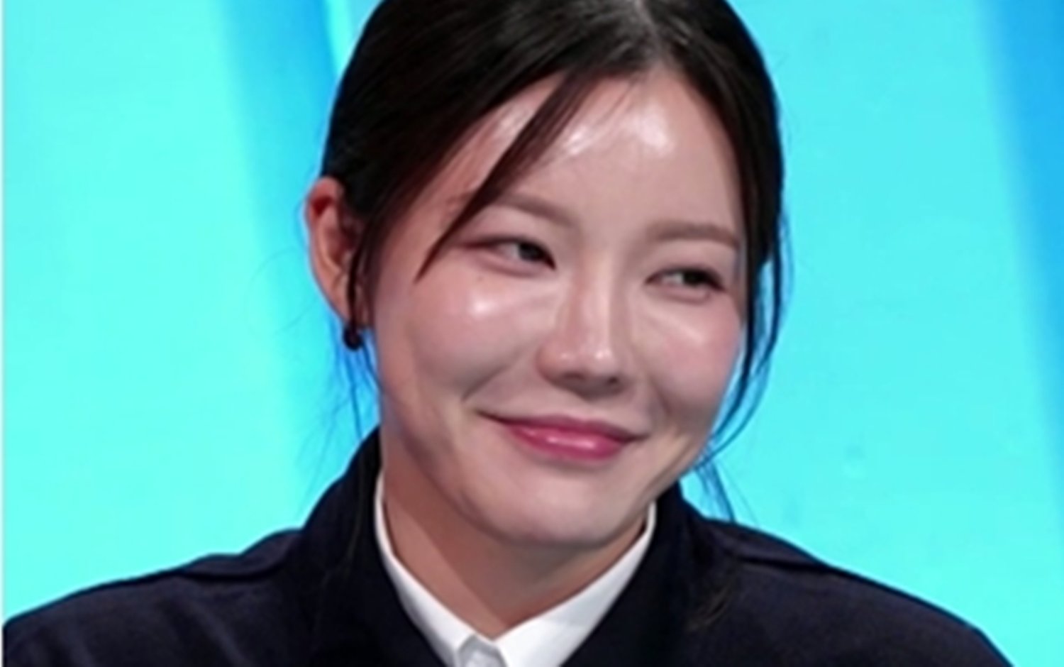 대표 이미지