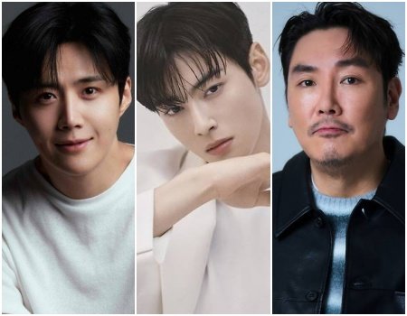 사진제공｜판타지오·사람엔터테인먼트