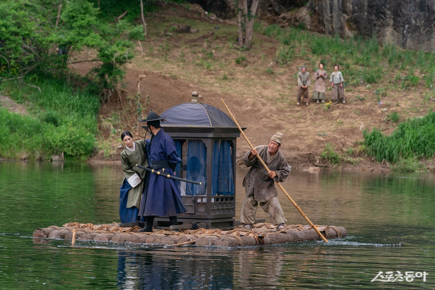 사진제공 |  ㈜쇼박스