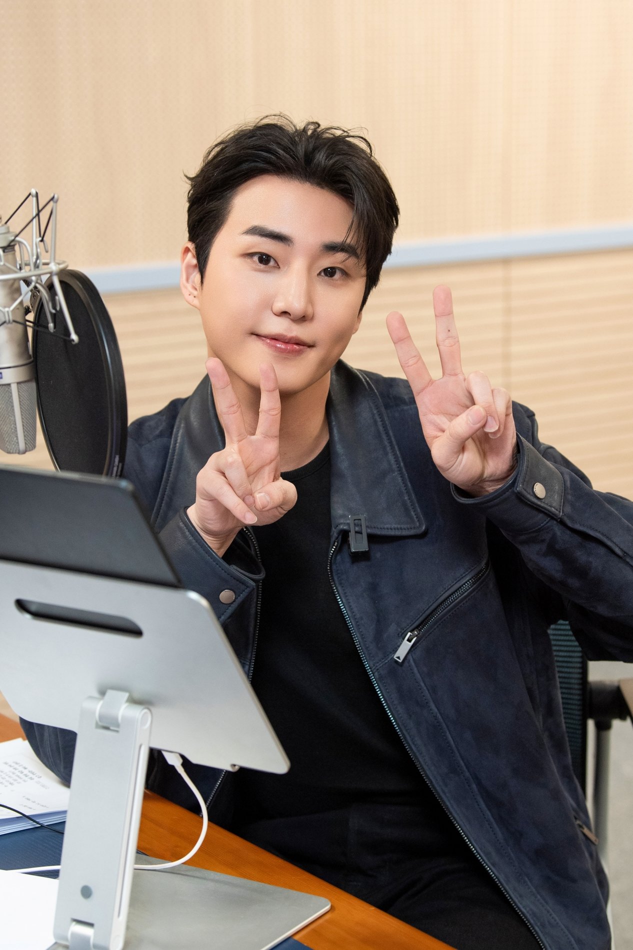 대표 이미지