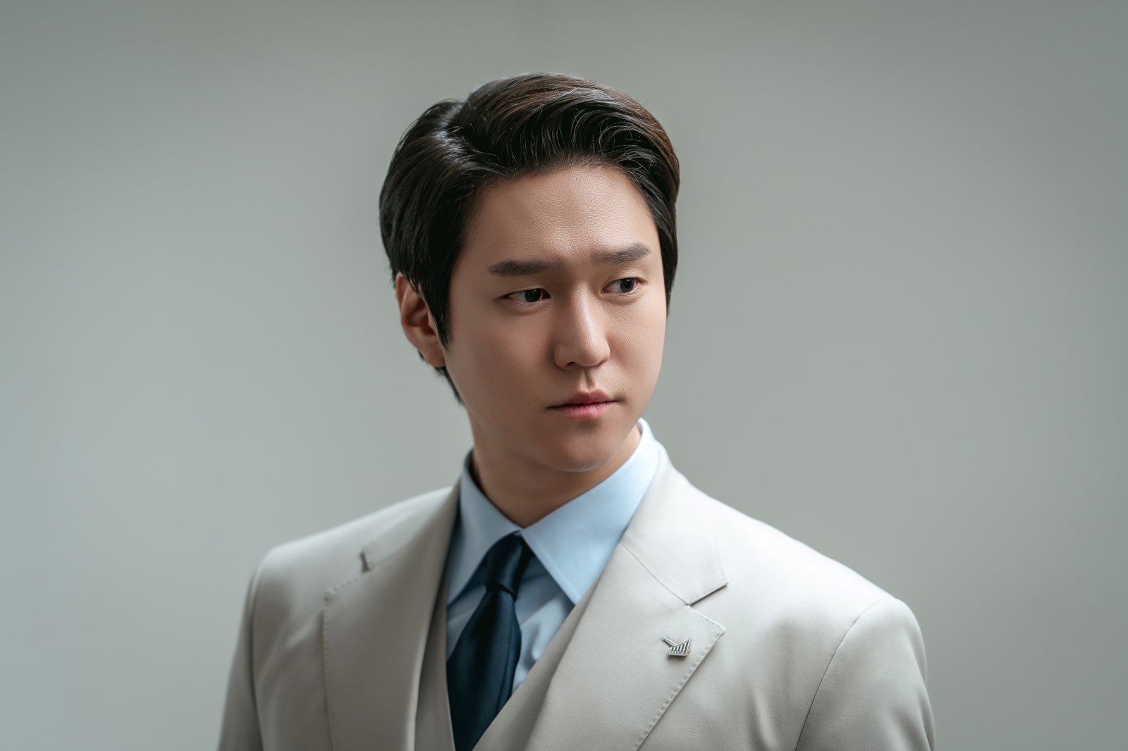 고경표. 사진제공 | tvN