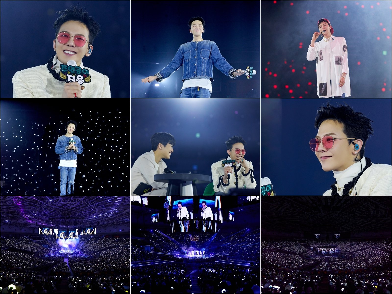 사진제공 | 갤럭시코퍼레이션