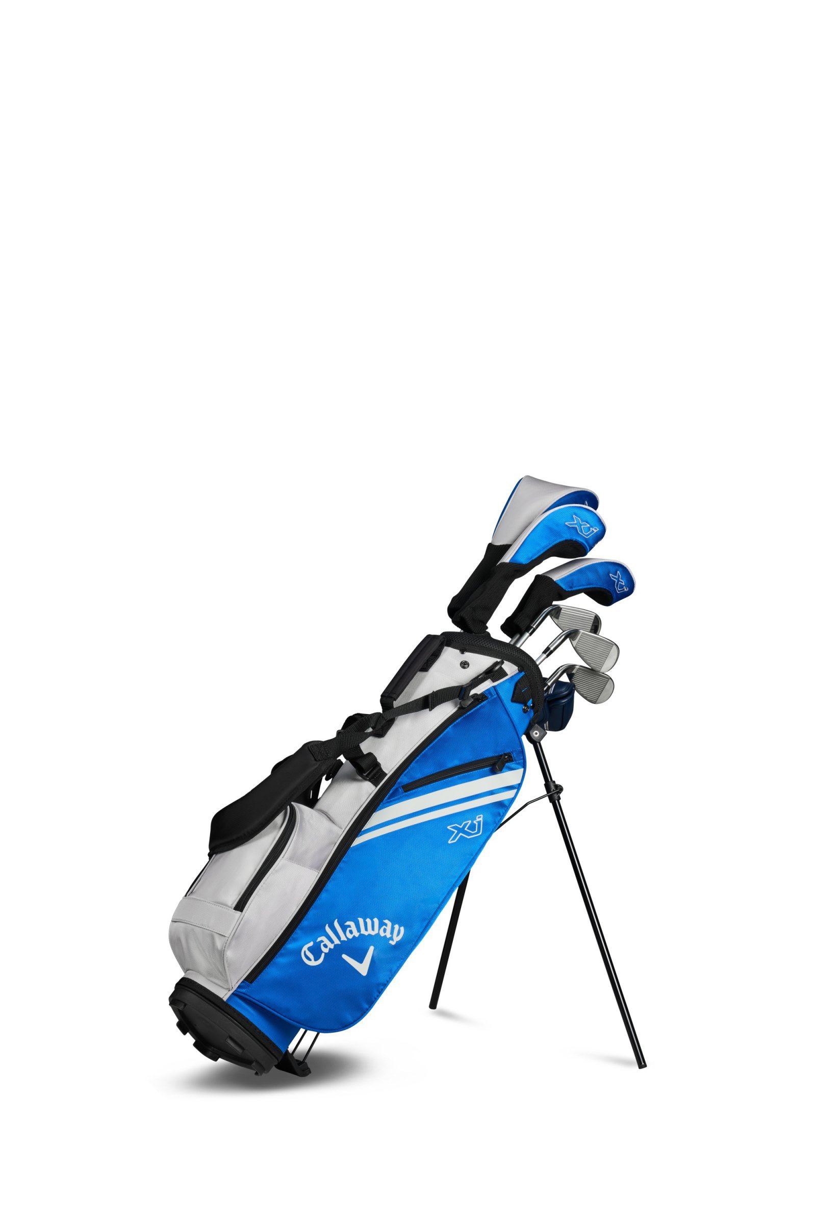 캘러웨이 XJ-3 주니어 세트.