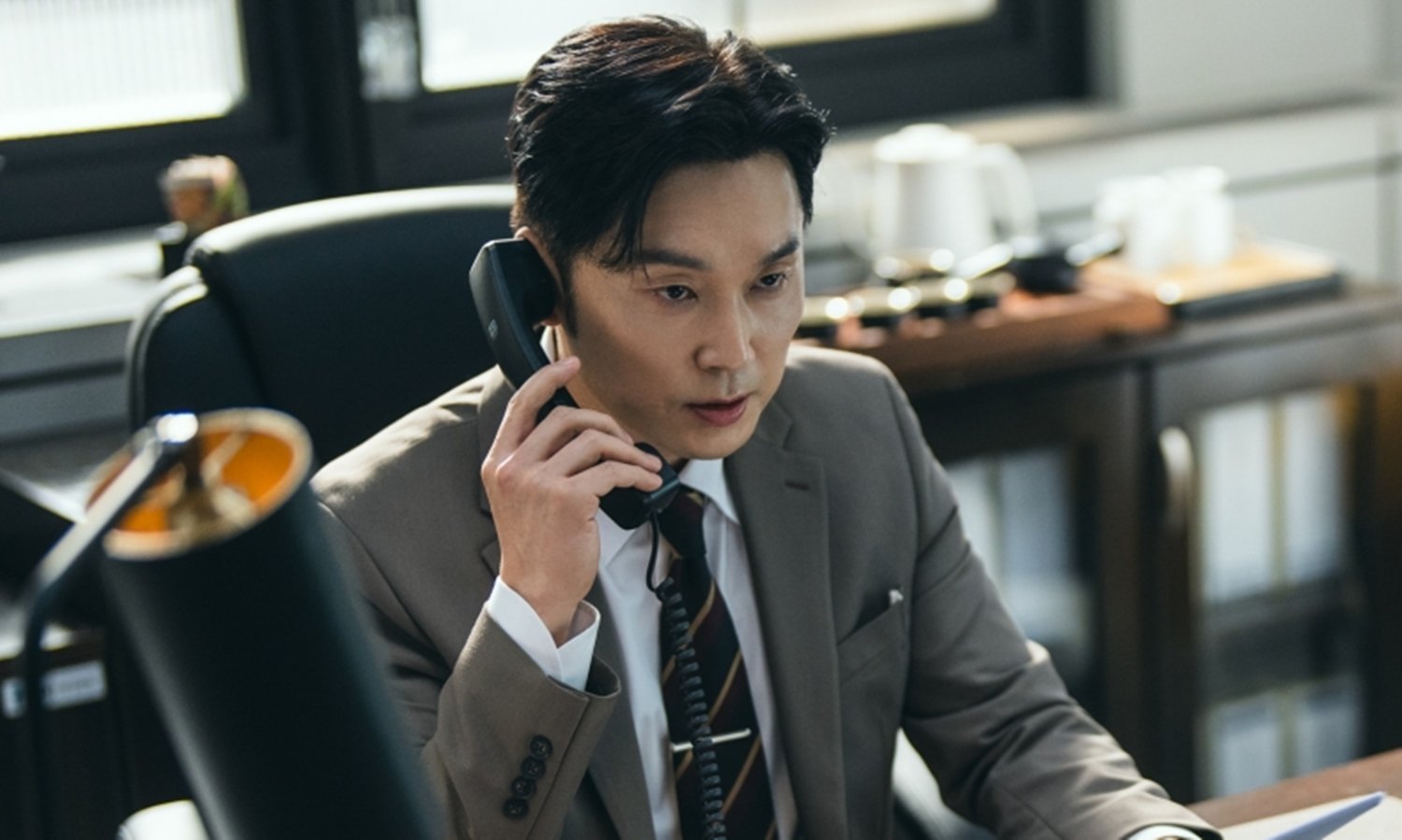 대표 이미지