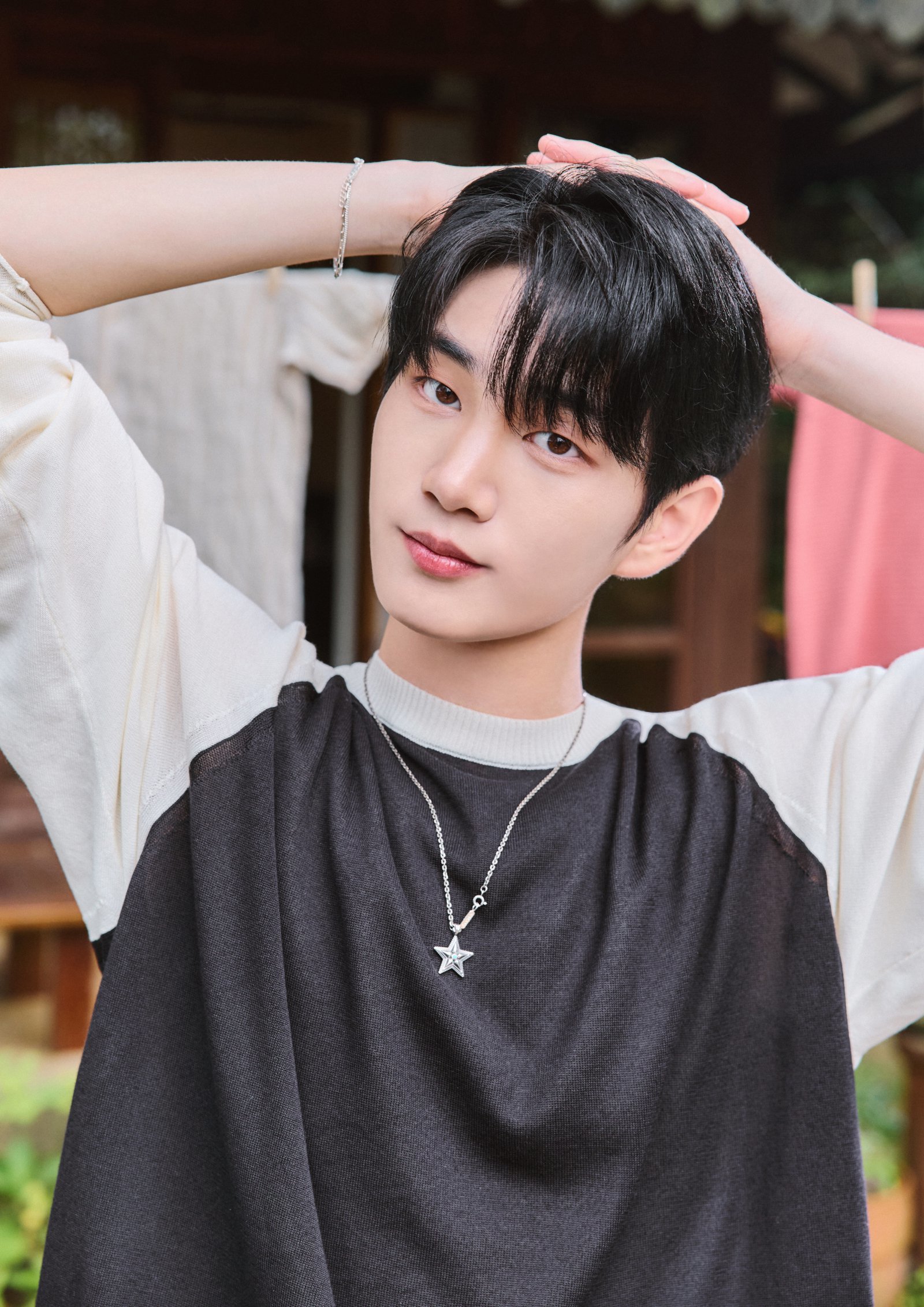 주창욱. 사진제공 | 울림엔터테인먼트