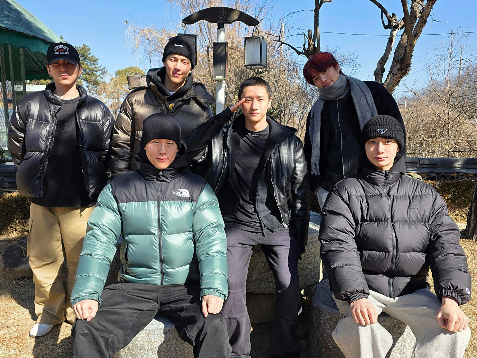 사진제공 | 스타쉽엔터테인먼트