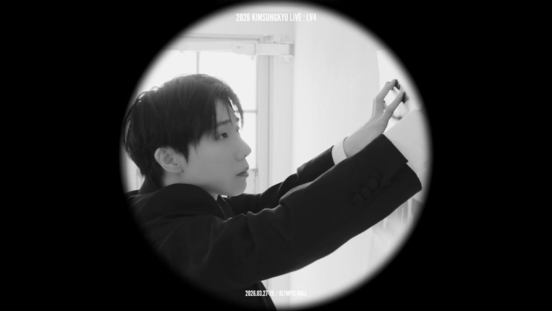 사진 = 빌리언스