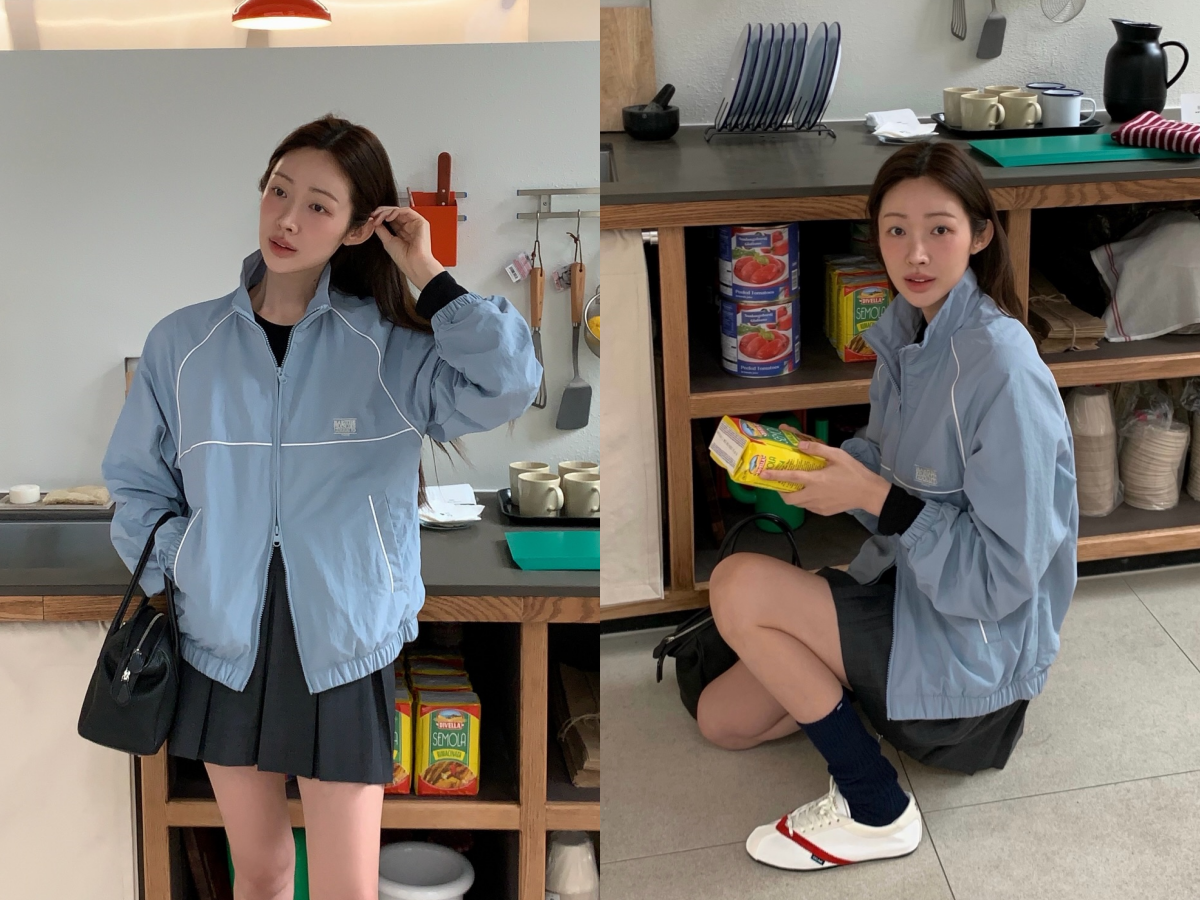 차정원 SNS 캡처