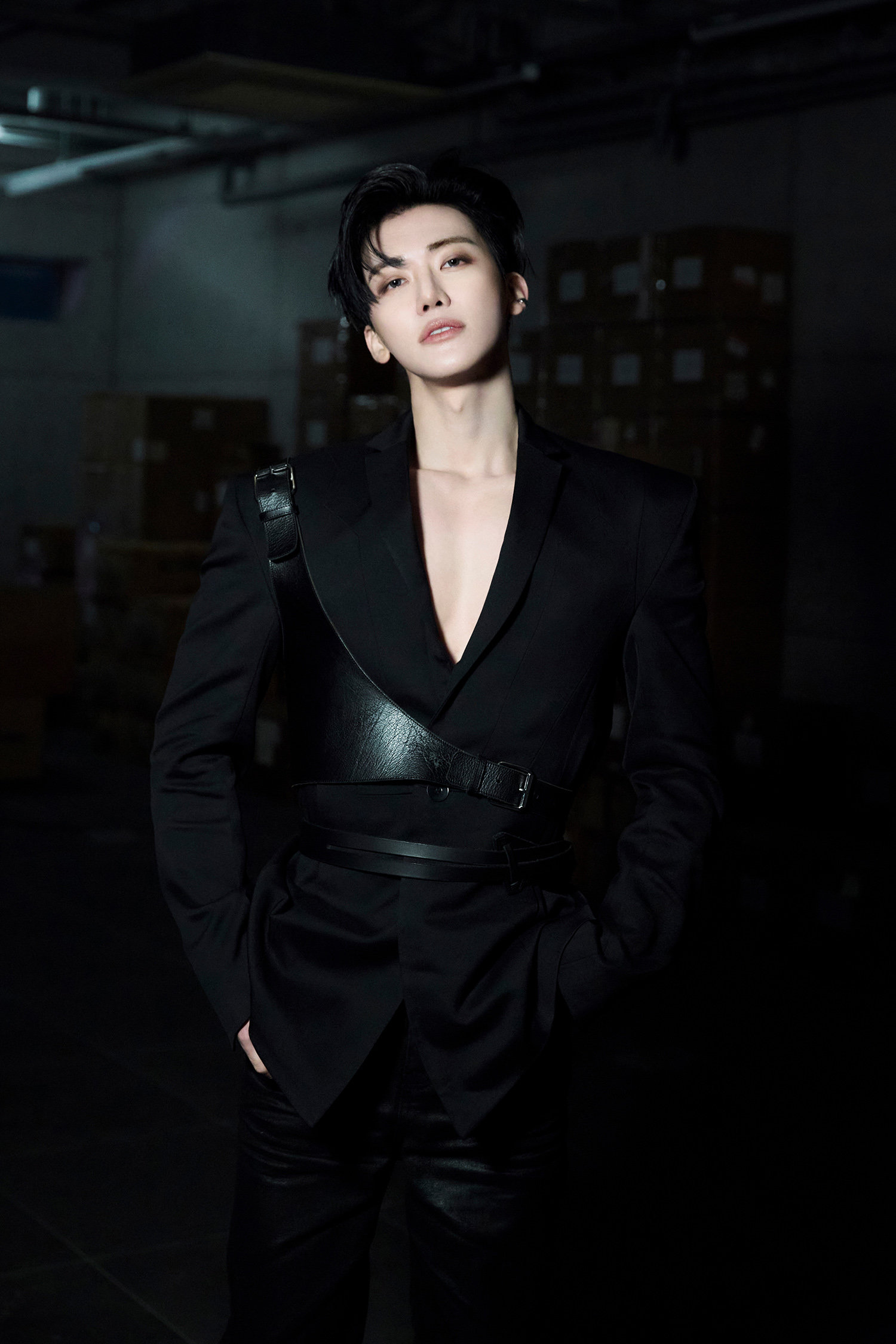 사진제공 | SM 엔터테인먼트