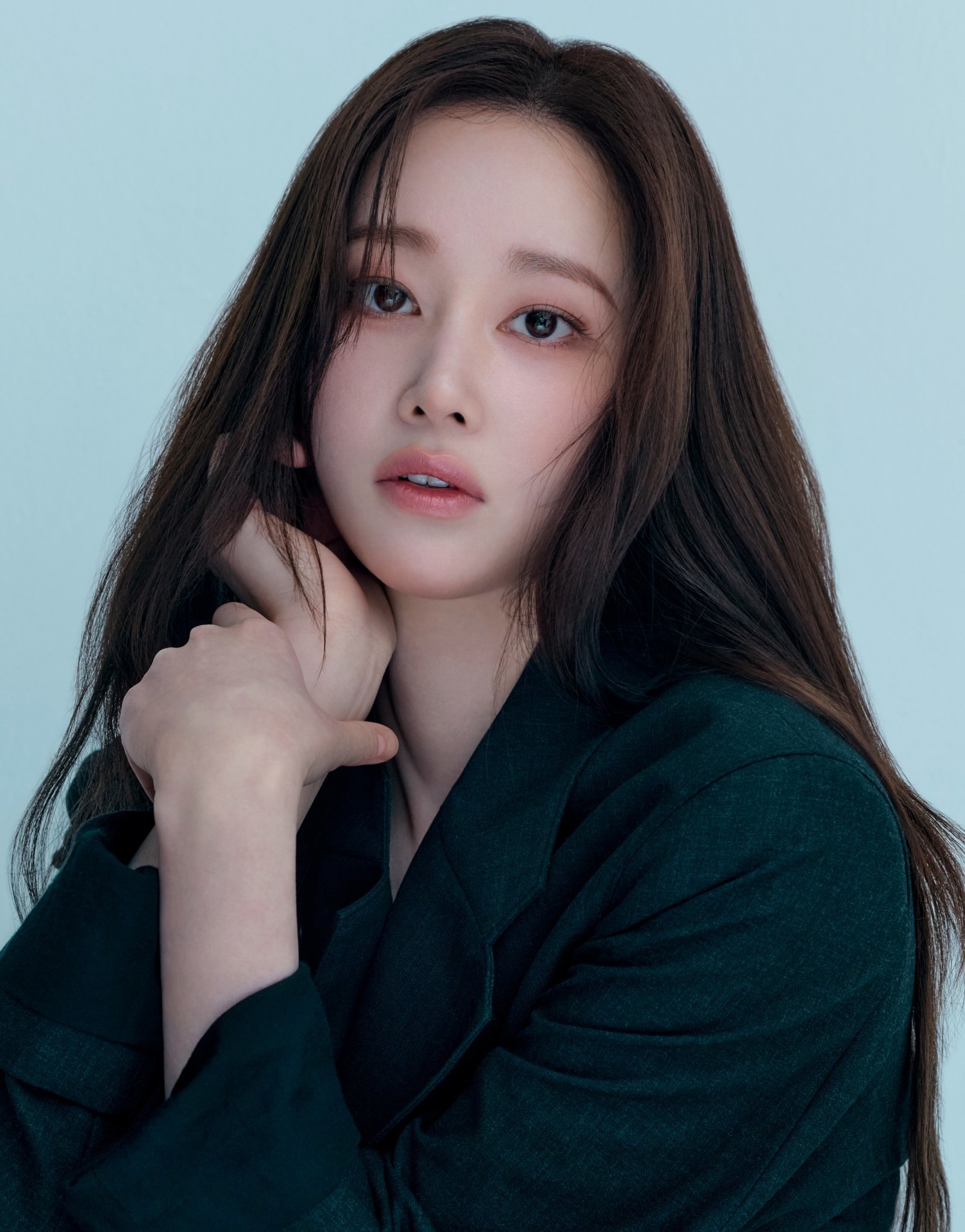 사진제공｜앤드마크