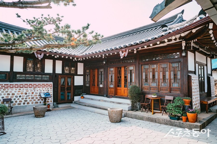 강화군, 외국인 관광객 유치 본격적으로 나서며 관광상품 개발할 전담여행사를 공개 모집한다. 사진제공｜강화군청