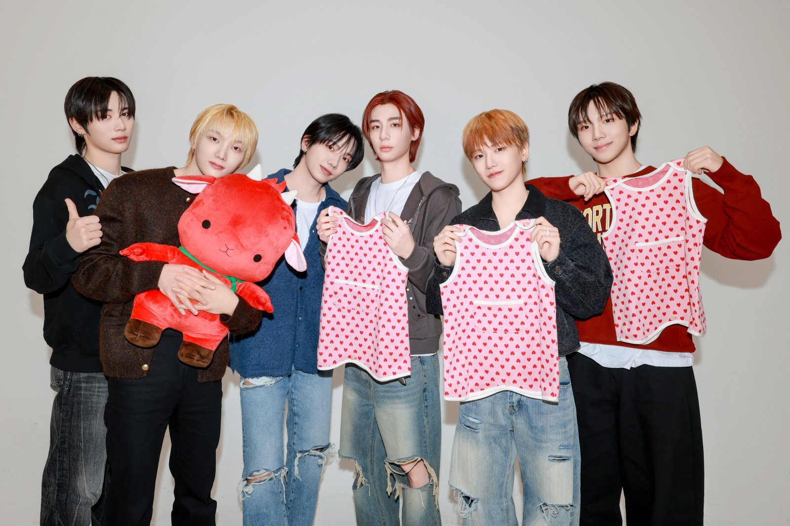 사진제공 | KOZ 엔터테인먼트