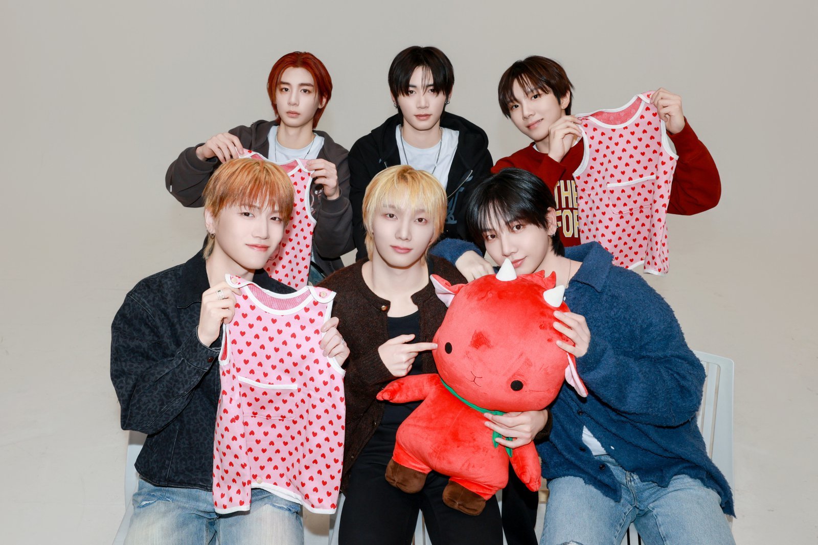 사진제공 | KOZ 엔터테인먼트