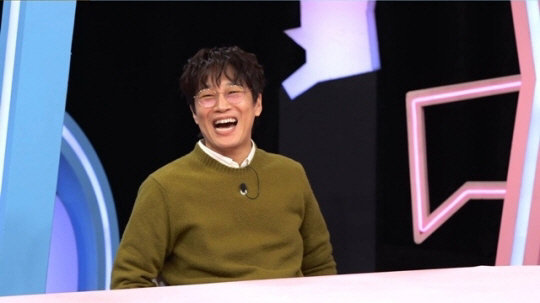 차태현. 사진제공 | SBS