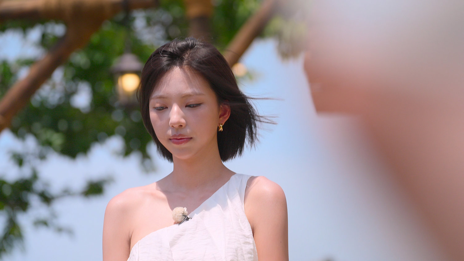 김고은, 사진제공| 넷플릭스코리아