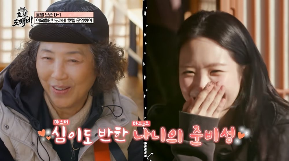 대표 이미지