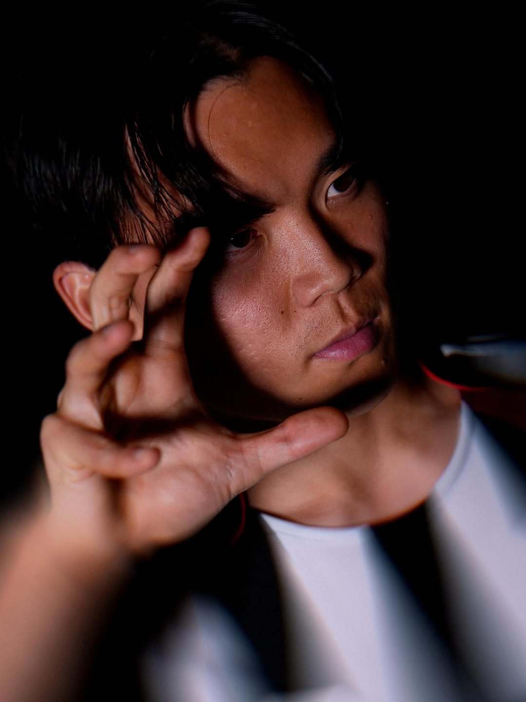 튀르키예 매체 예니 비를릭은 10일(한국시간) “베식타스의 새 공격수 오현규는 누구인가?”라는 제목으로 그를 소개했다. 예니 비를릭은 이어 “오현규는 데뷔전에서 환상적인 오버헤드킥 득점으로 현지 팬들의 마음을 사로잡았다”고 설명했다. 사진출처｜오현규 인스타그램