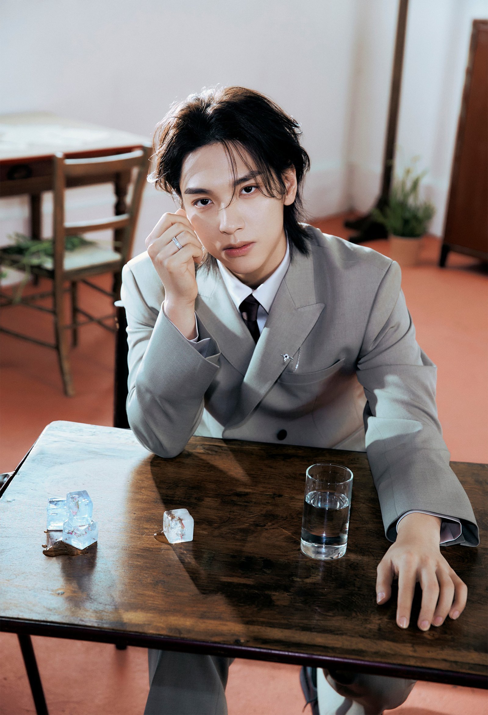 사진제공｜FNC엔터테인먼트