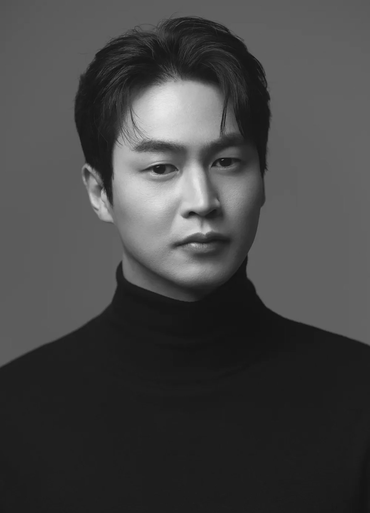 배우 김산호. 사진제공｜하이퍼나인엔터테인먼트