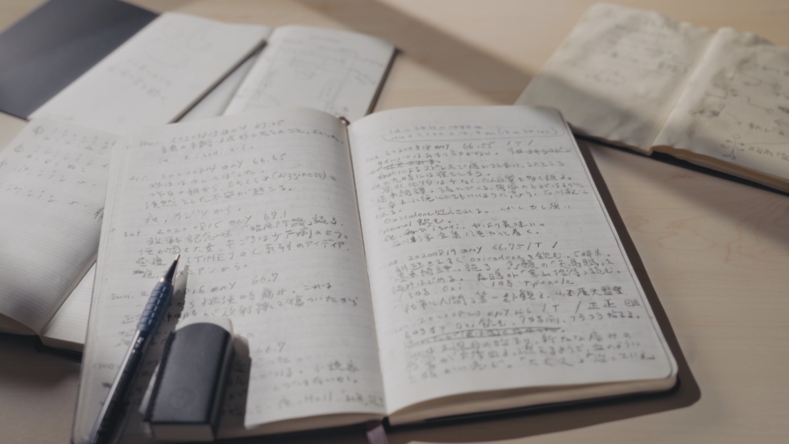 사진제공｜㈜영화사 진진