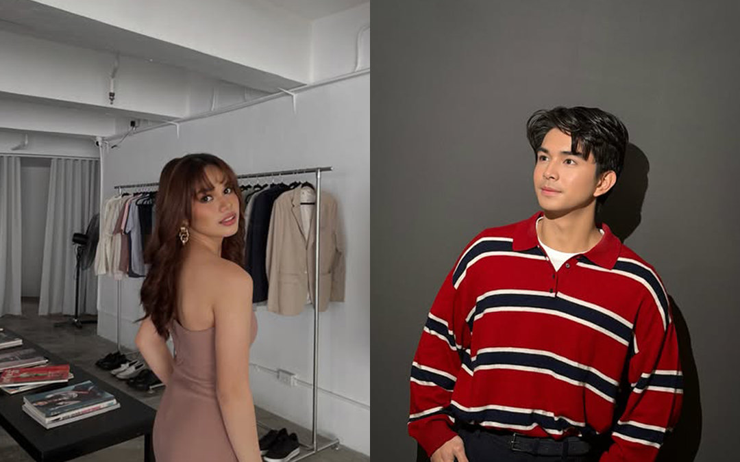 ‘아이돌픽’ AshRave, Next Global Icon Season 2 1위 [DA:차트]