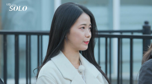 사진제공｜SBS Plus·ENA