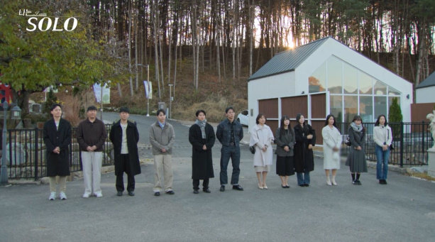 사진제공｜SBS Plus·ENA