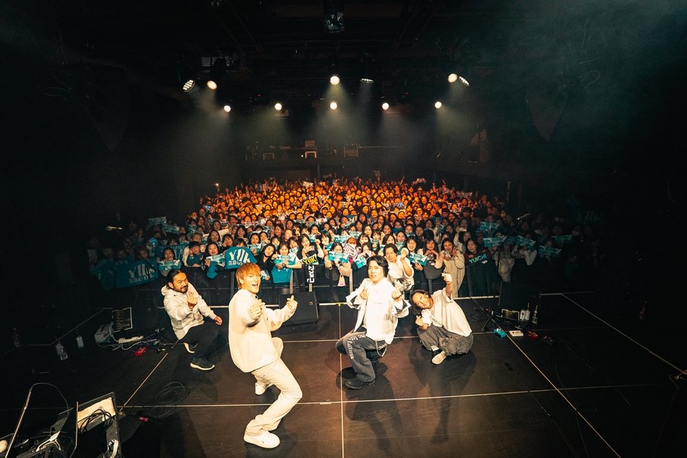 사진제공 | 락킨코리아