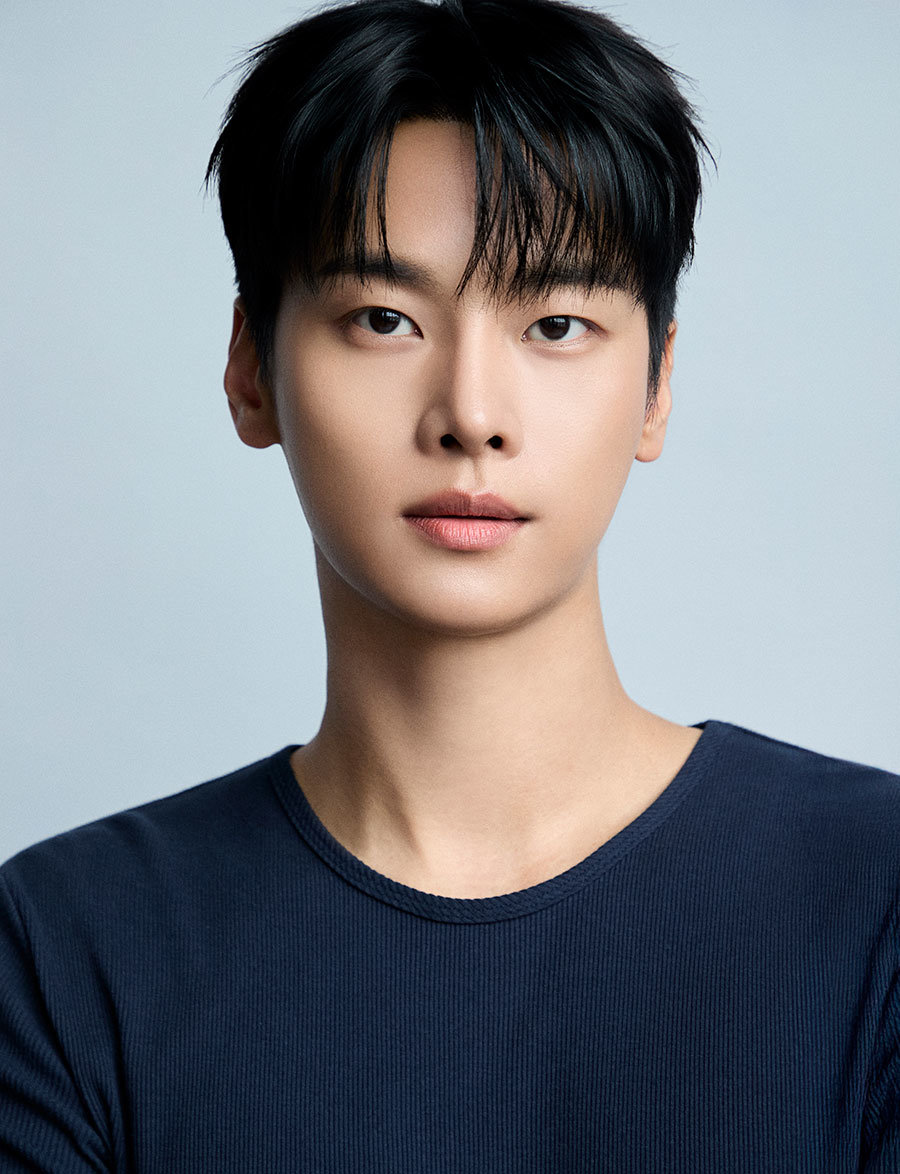 사진=피프티원케이