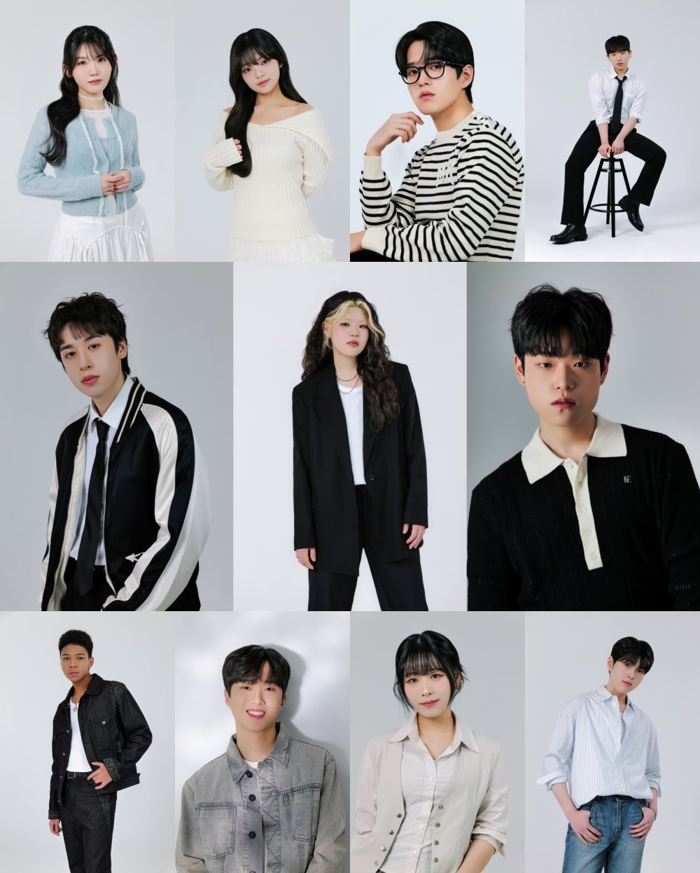 사진제공 | SM C&C