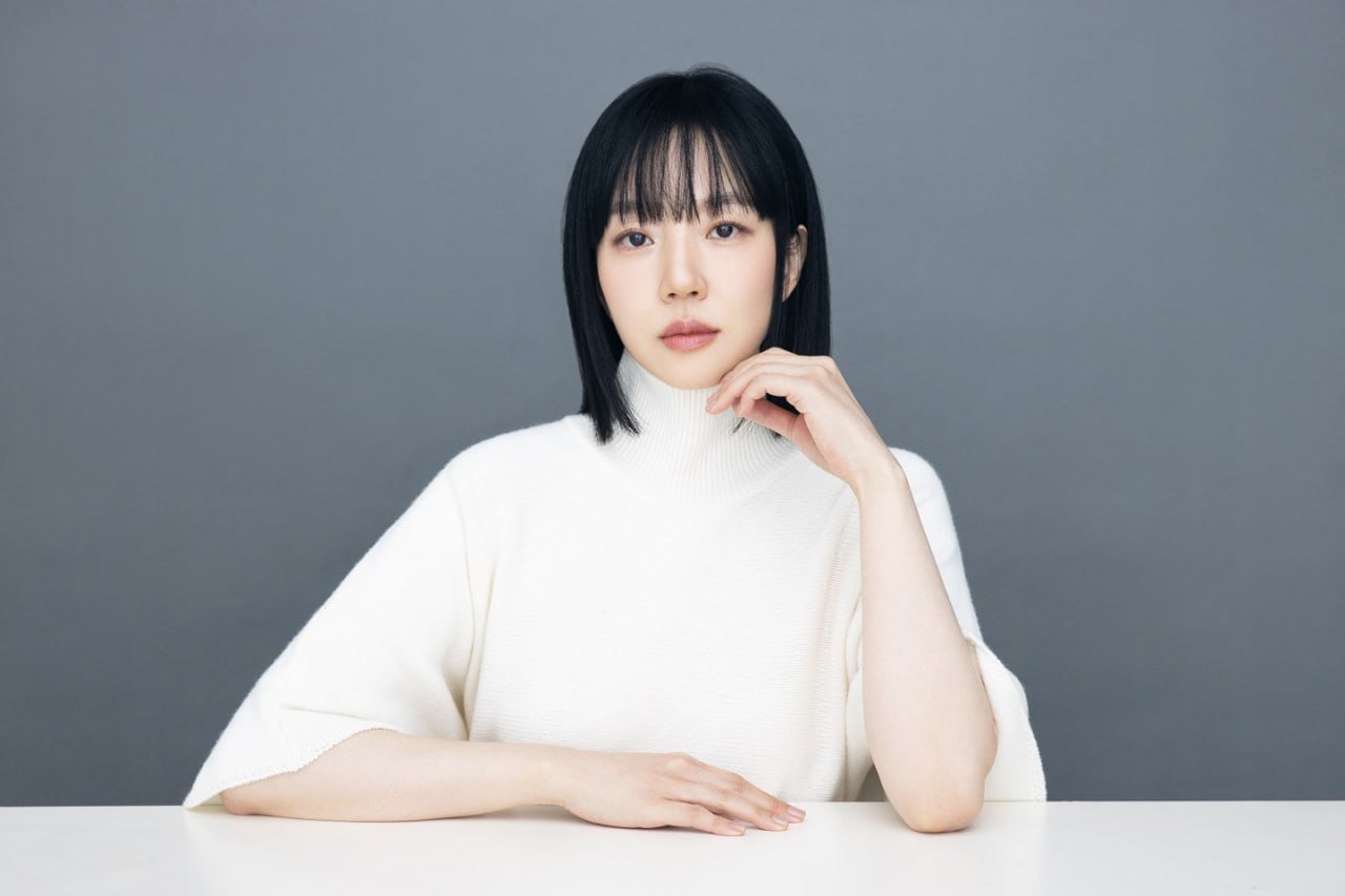 임수정. 사진제공 | MYM