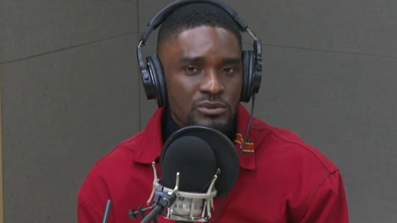 유튜브 채널 ‘K-Story’ 캡처