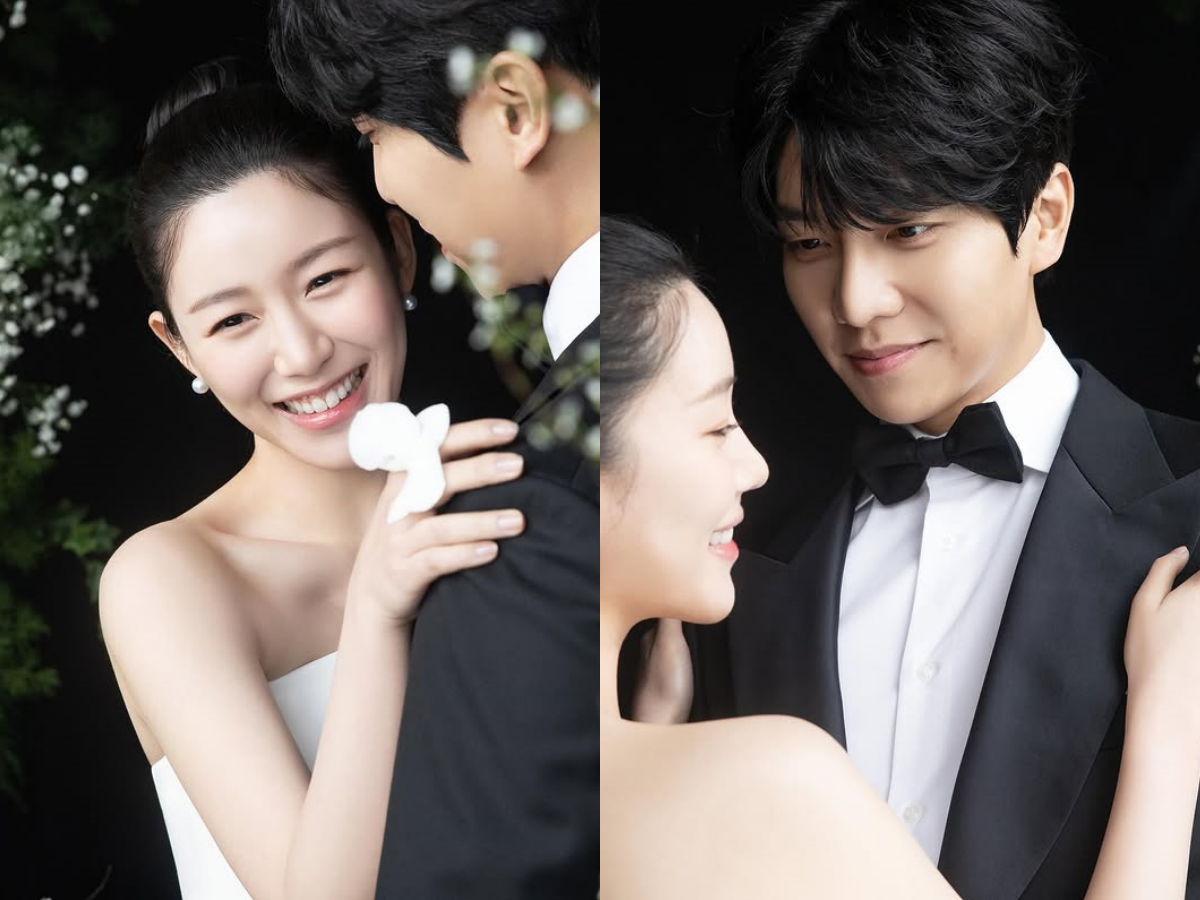 이다인 SNS 캡처