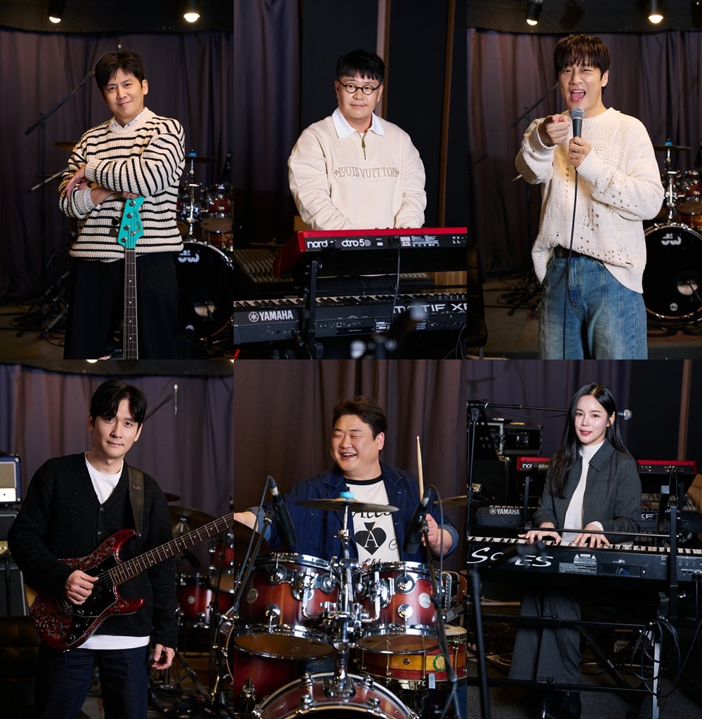 사진제공 | 넥스타엔터테인먼트