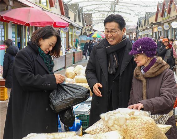 강원관광재단 제공