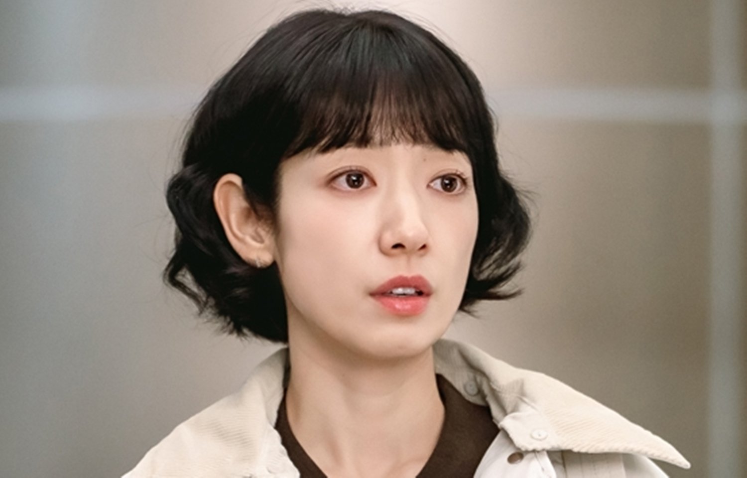 박신혜 또 나서야 하나…꿀 빨던 한량들 위기 (언더커버 미쓰홍)