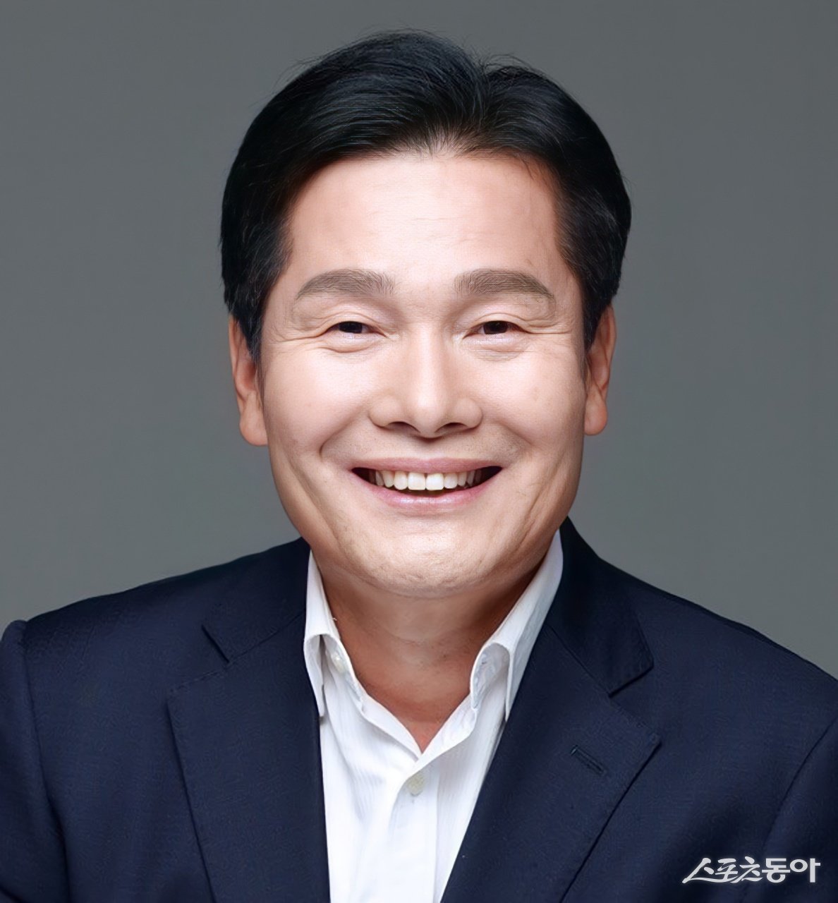 주철현 의원. 사진제공｜주철현 의원실