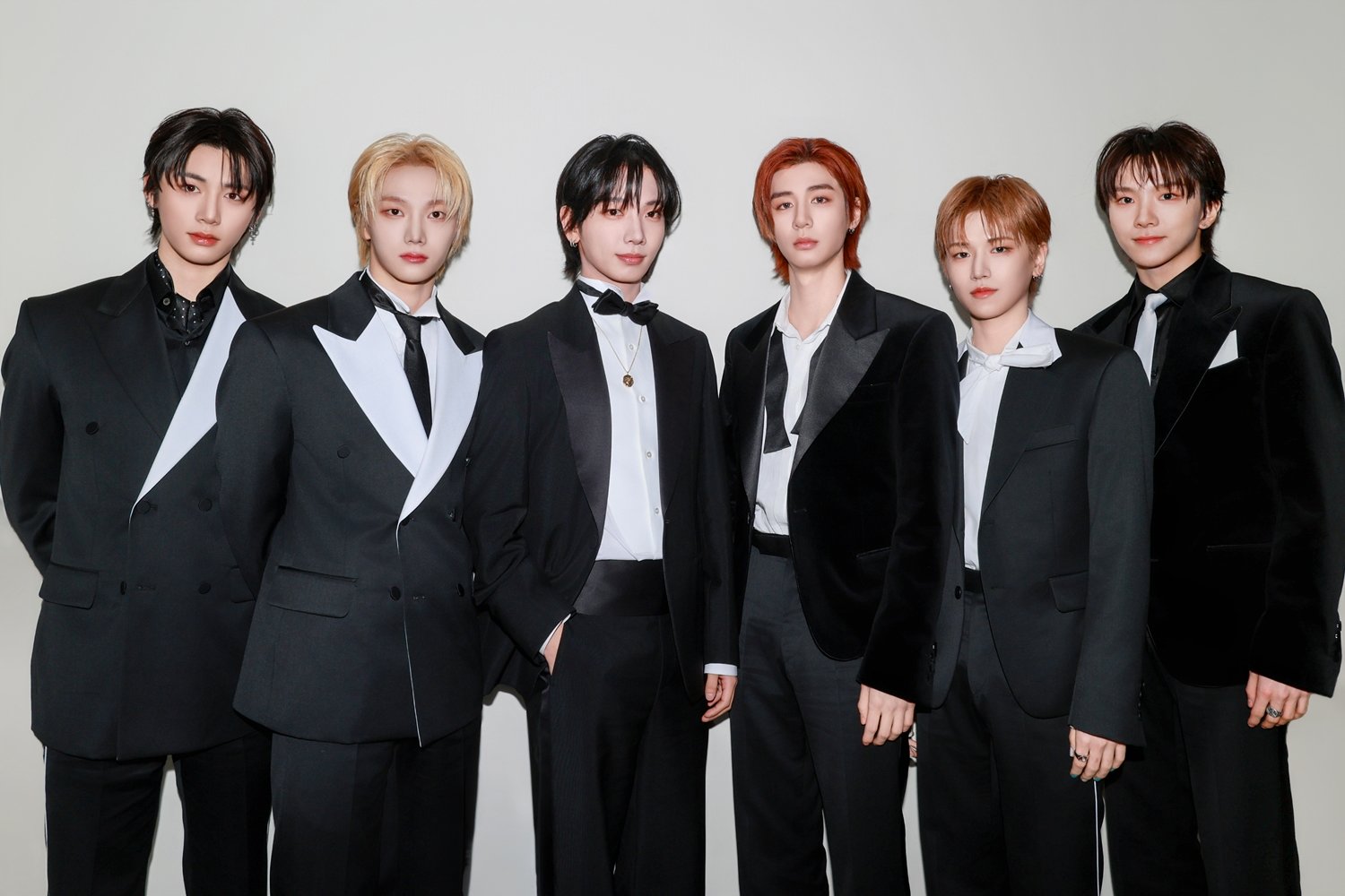 사진제공 | KOZ 엔터테인먼트