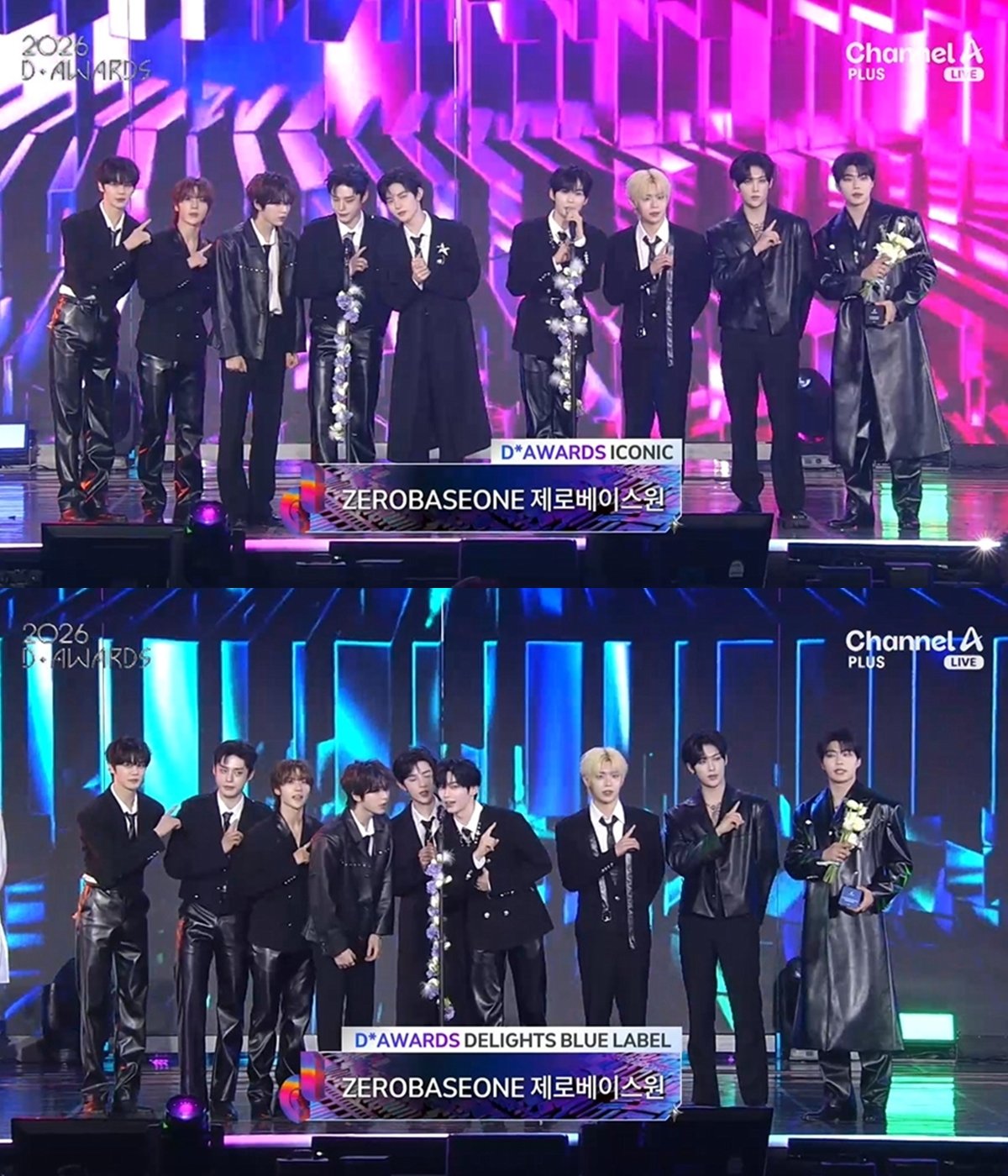 사진제공 | 웨이크원