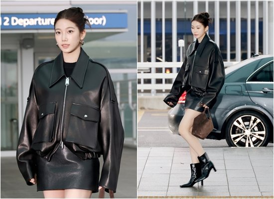 사진제공 | 케이트