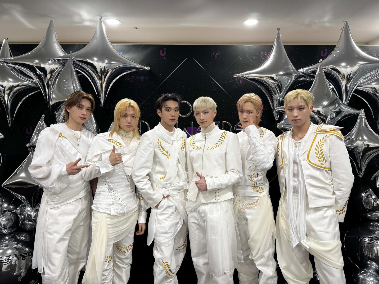 사진제공 | FNC 엔터테인먼트