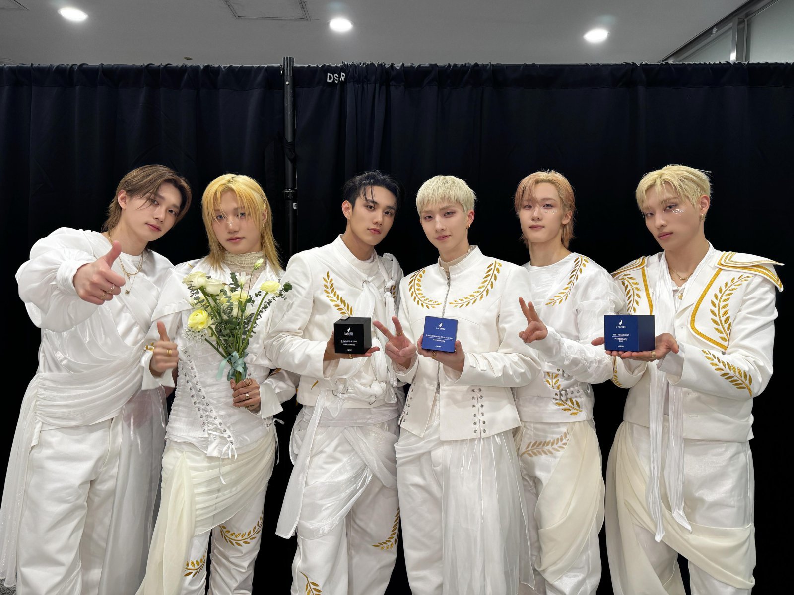 사진제공 | FNC 엔터테인먼트