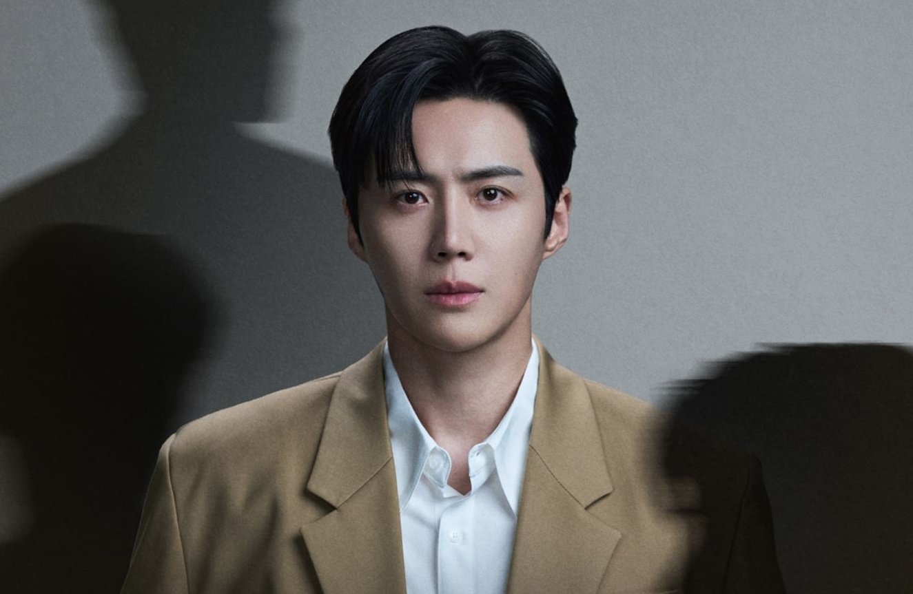 사진제공｜콘텐츠합