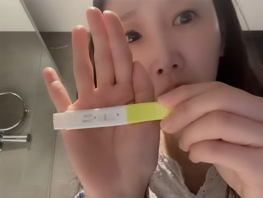 유튜브 채널 ‘주부됐쏘영’ 캡처